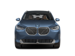 2026 BMW X3 30 xDrive 30 xDrive