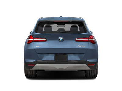 2026 BMW X3 30 xDrive 30 xDrive