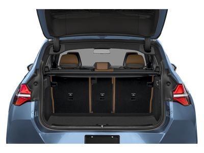 2026 BMW X3 30 xDrive 30 xDrive