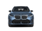 2026 BMW X3 M50 xDrive M50 xDrive