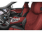 2026 BMW X6 xDrive40i xDrive40i