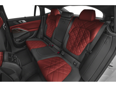 2026 BMW X6 xDrive40i xDrive40i