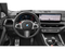 2026 BMW X6 M Competition