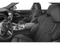 2026 BMW X6 M Competition