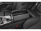 2026 BMW X6 M Competition