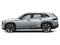 2026 BMW XM Label