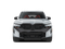 2026 BMW XM Label