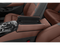 2027 BMW 530i 530i