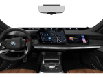 2027 BMW 740i xDrive 740i xDrive