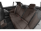 2027 BMW 540i xDrive 540i xDrive