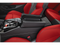 2027 BMW M5 Base