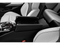 2027 BMW M5 Base