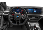 2027 BMW M Models M
