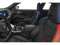 2027 BMW M Models M