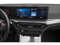 2027 BMW M Models M