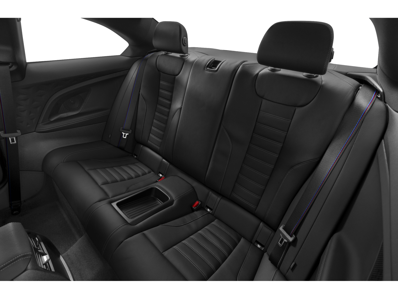 2027 BMW M Models M