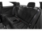 2027 BMW M Models M