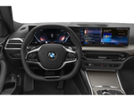 2027 BMW 430i 430i