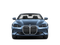 2027 BMW 430i 430i