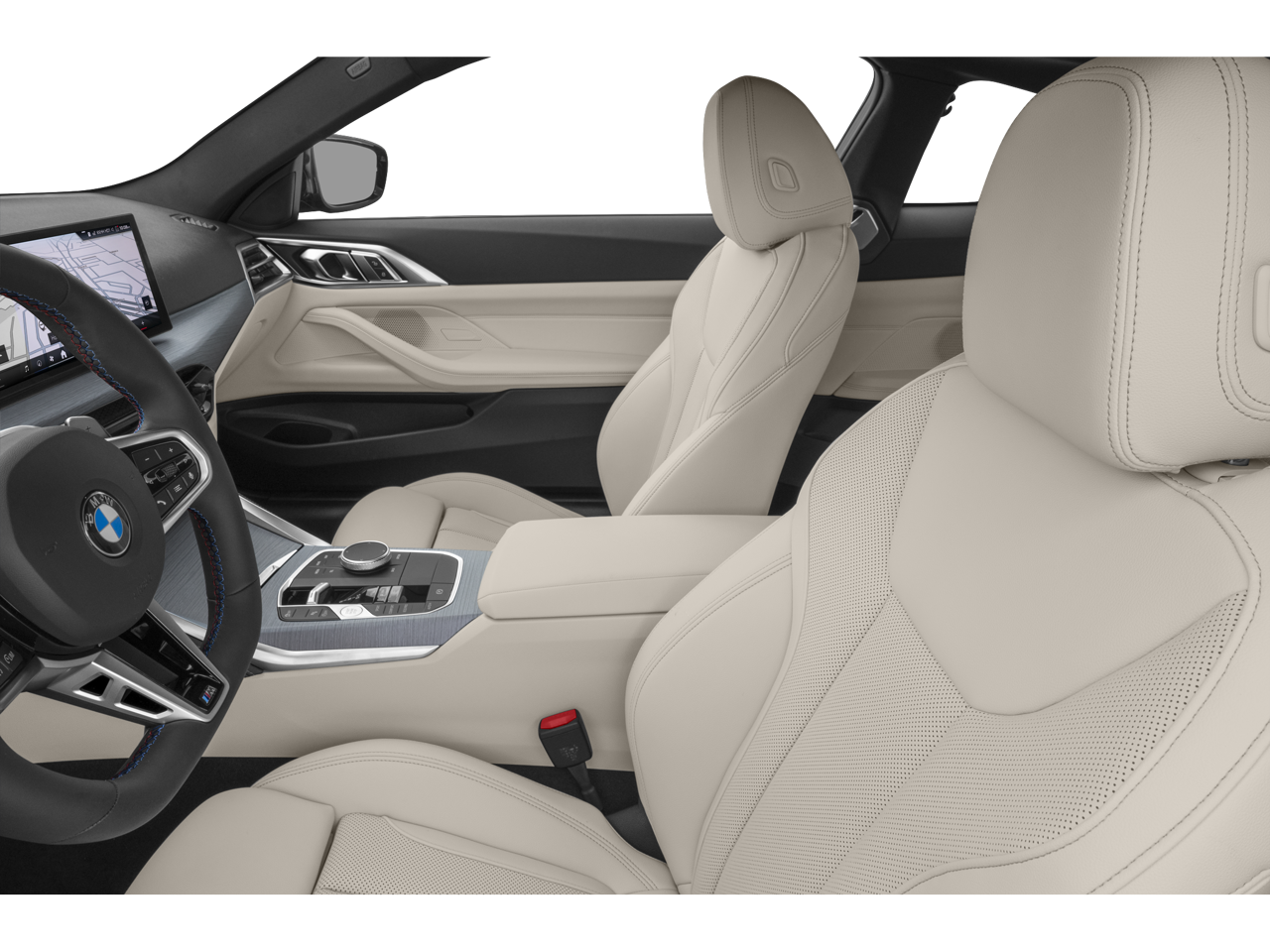 2027 BMW M440i xDrive M440i xDrive