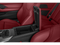 2027 BMW M440i xDrive M440i xDrive