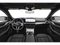 2027 BMW M440i M440i