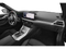2027 BMW M440i M440i