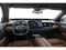 2027 BMW i7 50 xDrive