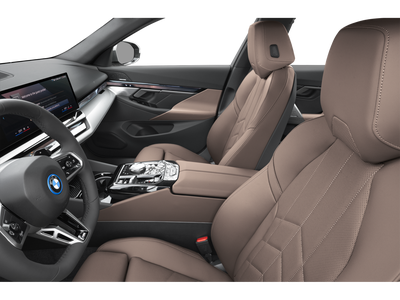 2027 BMW 550e xDrive 550e xDrive