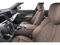 2027 BMW 550e xDrive 550e xDrive
