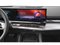 2027 BMW 550e xDrive 550e xDrive