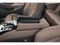 2027 BMW 550e xDrive 550e xDrive
