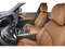2027 BMW X5 40 xDrive 40 xDrive
