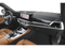 2027 BMW X5 40 xDrive 40 xDrive