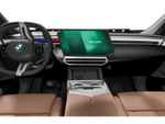 2027 BMW X5 40 xDrive 40 xDrive