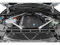 2027 BMW X6 M50i xDrive M60i xDrive