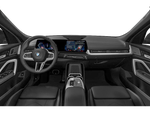 2027 BMW X2 xDrive28i xDrive28i