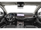 2027 BMW X7 xDrive40i xDrive40i