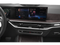 2027 BMW X7 xDrive40i xDrive40i