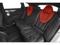 2027 BMW M Models Label