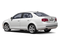 2009 Volkswagen Jetta SE