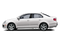 2009 Volkswagen Jetta SE