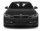 2013 BMW 328i 328i
