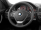 2013 BMW 328i 328i