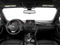 2013 BMW 328i 328i