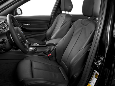 2013 BMW 328i 328i