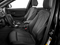 2013 BMW 328i 328i