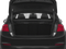 2013 BMW 328i 328i