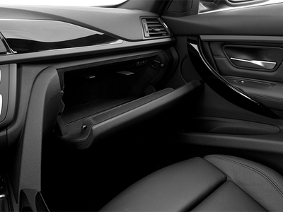 2013 BMW 328i 328i