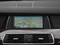 2014 BMW 535i Gran Turismo 535i